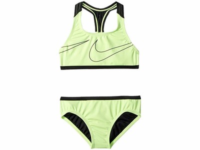 nike swimwear ladies